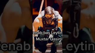 Polad Həşimov, Xudayar Yusifzadə, Muxtar Qasımlı, İlqar Zeynallı