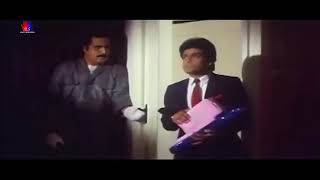 Vijay Kumar Scene Roti Ki Keemat 1990