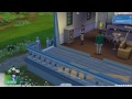 Messing with Voodoo - Sims Sisters Episode 5