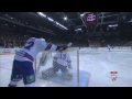 Crazy Right Now. Game Under Five. Ak Bars 0-1 SKA (Gagarin Cup Finals Game 2)