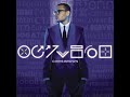 Chris Brown - Sweet Love (slowed + reverb)