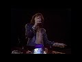 The Rolling Stones - Crazy Mama - OFFICIAL PROMO