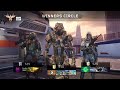 Search And Destroy Vamos Search And Destroy Vamos