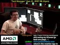 How to Kill a Program in Windows