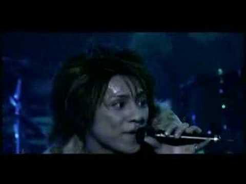 Wyse Live Performance J-rock Jpop