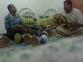 عدنيات