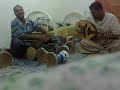 عدنيات