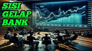 7 Sistem Perbankan Yang Ada Di Indonesia