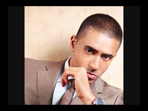 Jay Sean - Ride It (Hindi Version)
