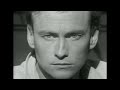 Mr. Mister - Broken Wings (Official Music Video), Full HD (Digitally Remastered and Upscaled)