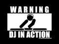 Celine Dion - I'm Alive Remix Dj Filipe Mendonça)