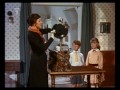 Mary Poppins - Chim chim cher- ee - Julie Andrews and Dick Van Dyke