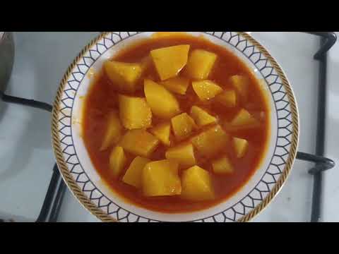 patatesyemeği#potato #potatostew#food #cookingvideos#easyrecipesathome #easyrecipestomakeathome patatesyemeği#potato #potatostew#food #cookingvideos#easyrecipesathome #easyrecipestomakeathome