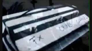 Watch Breaking Benjamin Broken Soul video
