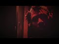 Free Hard Trap Beat | Dark Rap Hip Hop Instrumental - Shut Up (prod. Beatowski)