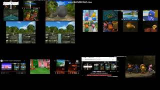 Up To Faster 56 Parison To Backyardigans
