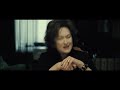 stream I Segreti Di Osage County Clip Ufficiale I Segreti Di Osage County Clip Ufficiale Italiana image