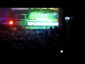 Paul Van Dyk, Ibiza 2010, Amnesia, Cream, video 2