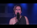 Victoria Boland (AndrewVictoria) - ImageFM.ca 2012 HD Award Show Teaser