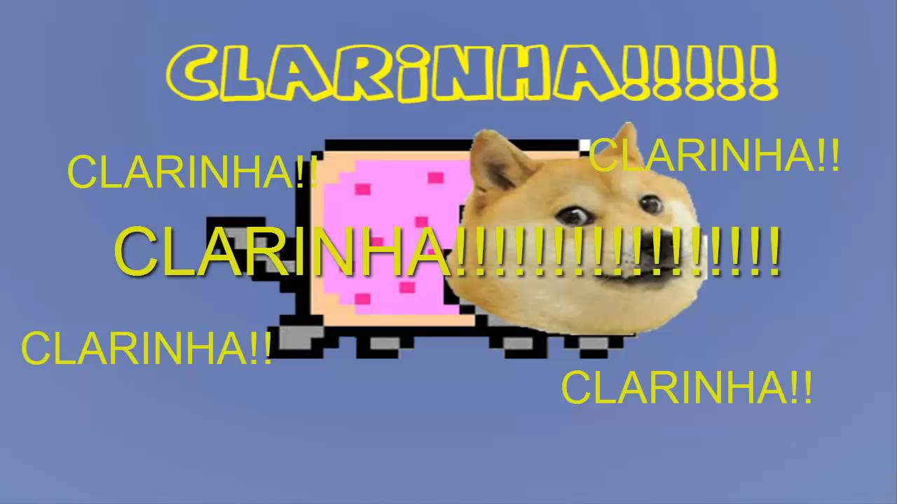 nyan cat nyan cat