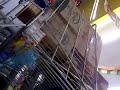 Ngintip Cd Cewek Cantik Di Super Market images Ngintip Cd Cewek Cantik Di Super Market