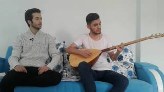 Ayazda Kaldı Hürriyet