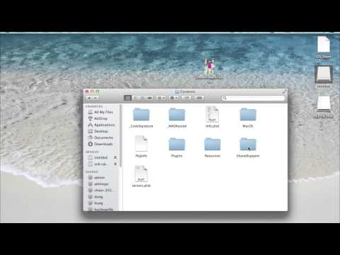 Hướng dẫn tạo usb cài Mac OSX | Hướng dẫn tạo usb cài Mac OSX Hướng dẫn tạo usb cài Mac OSX | Hướng dẫn tạo usb cài Mac OSX