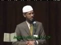 Why does Islam prohibit Polyandry ? Dr.Zakir Naik (Urdu)