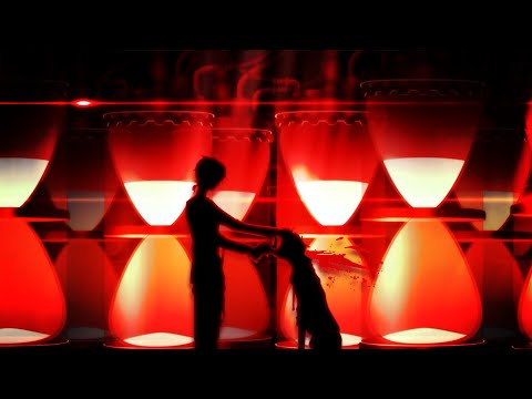 [MULTI] I'LL BE YOUR DETONATOR 💥 | HBD RIB!