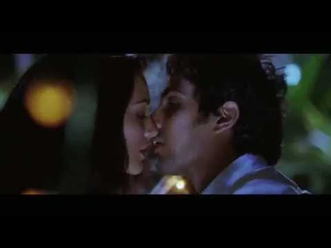 Ek Deewana Tha - First trailor teaser(vinnaithandi varuvaaya...