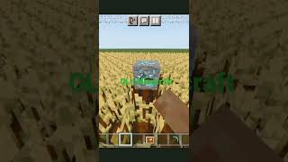 Minecraft Logictroll Face Meme