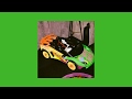 Travis Scott - Highest in the Room EXTENDED