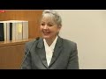 Martin MacNeill Trial. Day 7. Part 3. Ada MacNeil Tape Played In Court