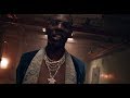 Young Dolph - Still Smell Like It (Official Music Video)