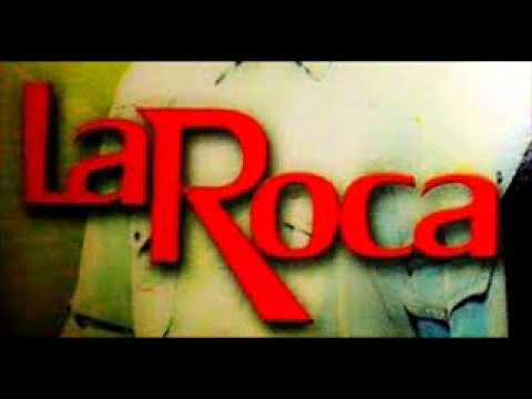 Bukan Sang Dewa - LAROCA