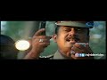 Ashoka Full Movie Part 8