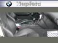 BMW Z3 Coupé 3.0i.avi
