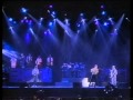 Huey Lewis And The News - Simple As That (Live)
