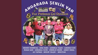 İki Bülbül Atı Olan