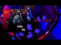 【C93新譜】Imitating Deity / R'sFactory【XFD】