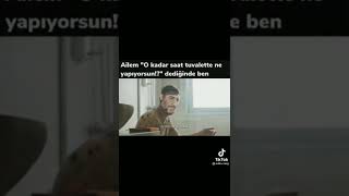 Ahmet Kaya - Siz Benim 31 Çektiğimi Nereden Bileceksiniz Edit