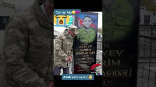 Şehidler Ölmez, Veten Bölünmez...