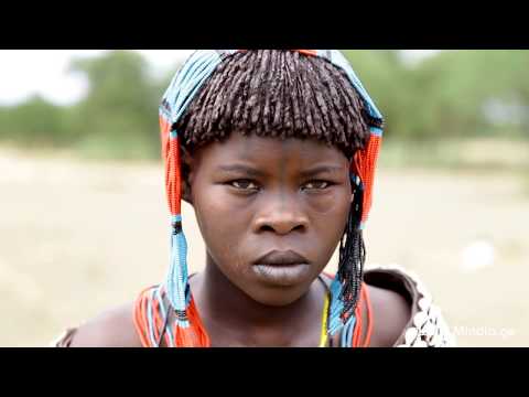 nude white woman with african tribal men suzi simpson fully nude