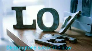 Romantic Ringtone