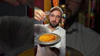 Kunafa By Ikhwan Hbk Peshawar