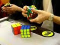 Rubix Genius!
