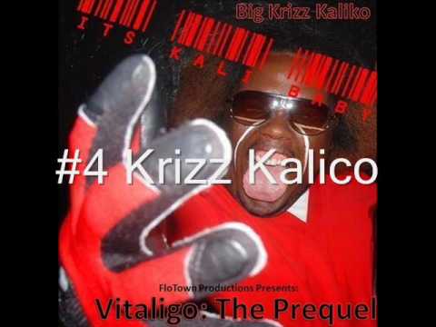 Tech n9ne скачать mp3