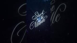 Babymonster - 'Stuck In The Middle' Mood Teaser