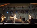 Cidadão Instigado no Greenday Eco Festival - "Lá Fora Tem" (trecho)