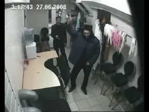 Курск, Казино Астория, впечатляет)))).mp4